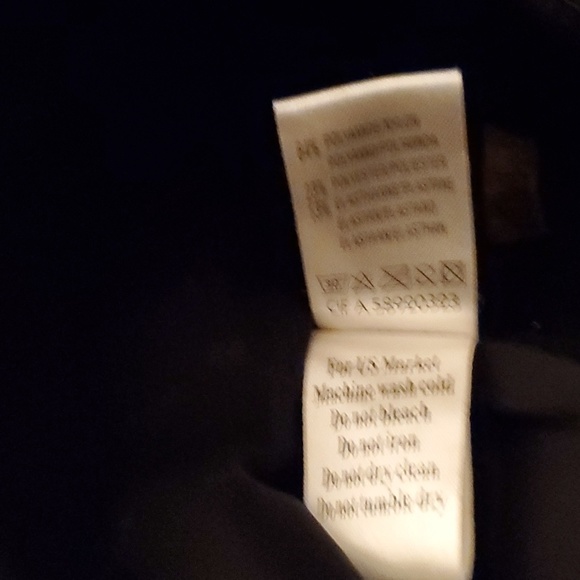 COPY - Corset, With freebie thong, NWOT - Picture 7 of 10